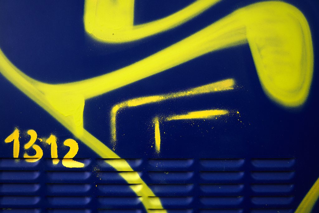 Unbenannter Beitrag 345