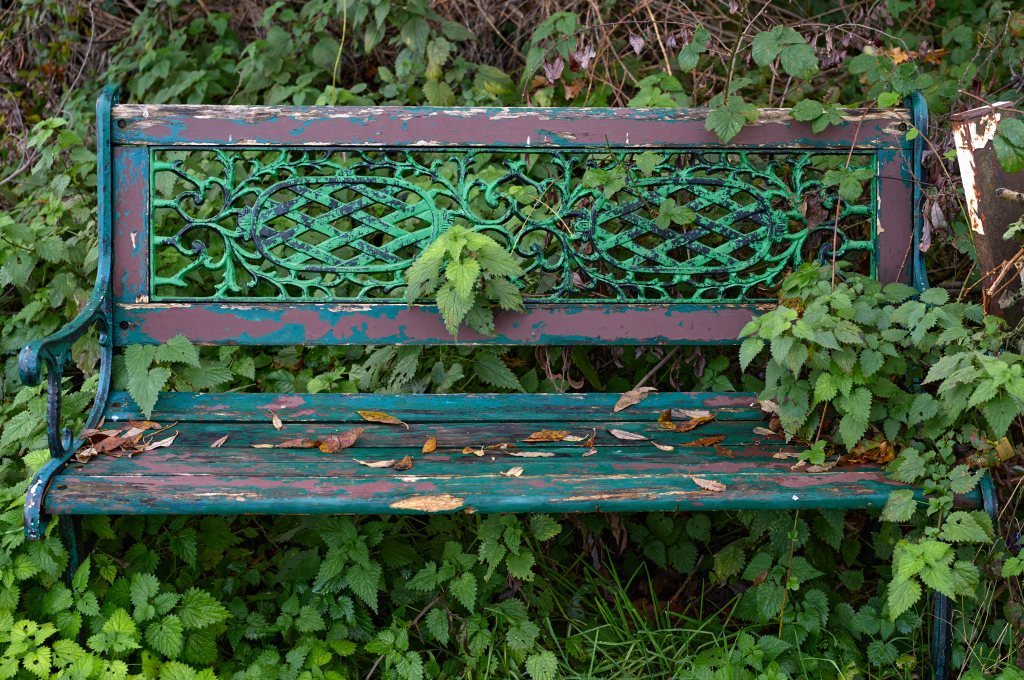 Unbenannter Beitrag 349