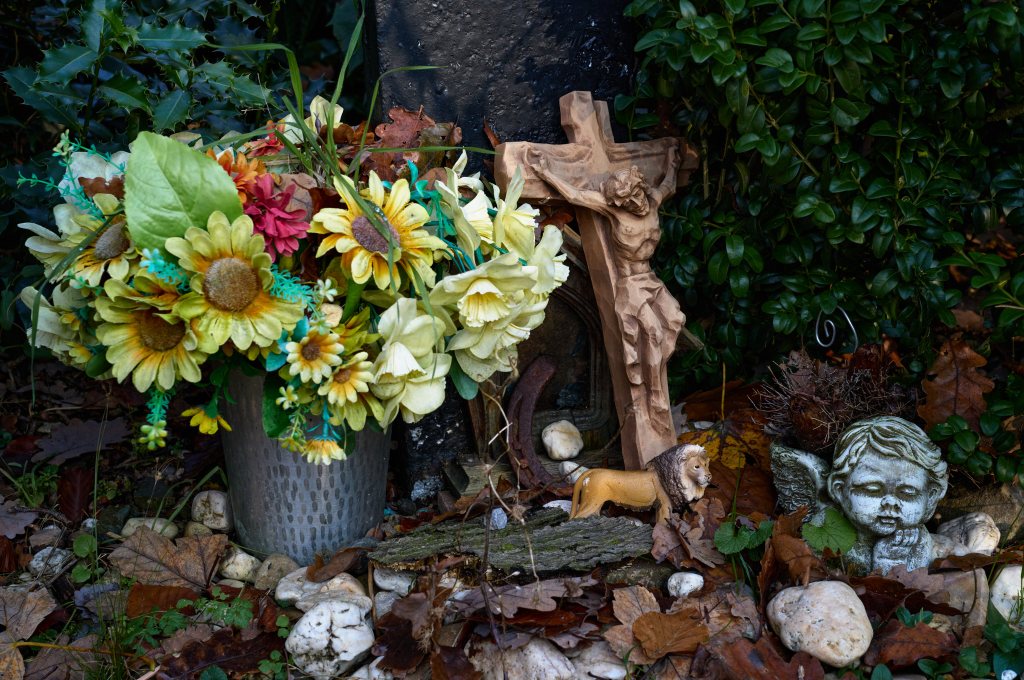 Unbenannter Beitrag 462