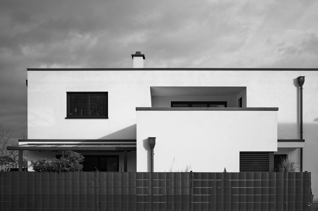 Unbenannter Beitrag 471