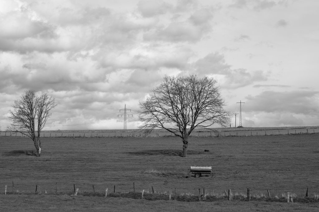 Unbenannter Beitrag 547