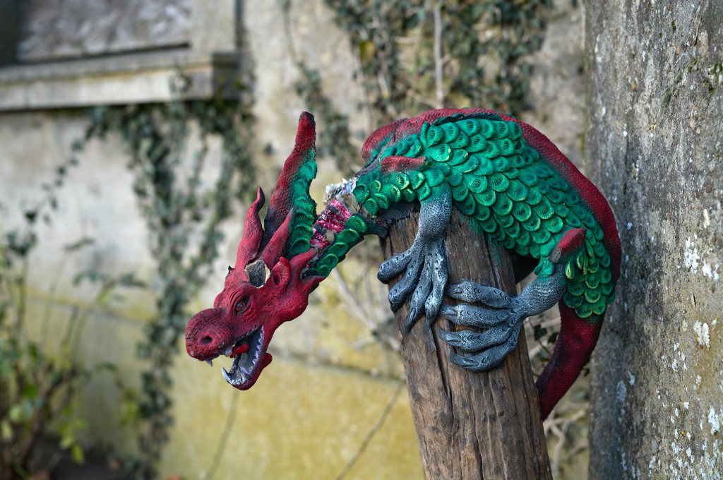 Unbenannter Beitrag 411