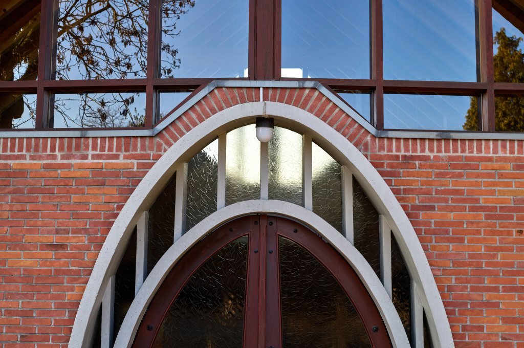 Unbenannter Beitrag 401