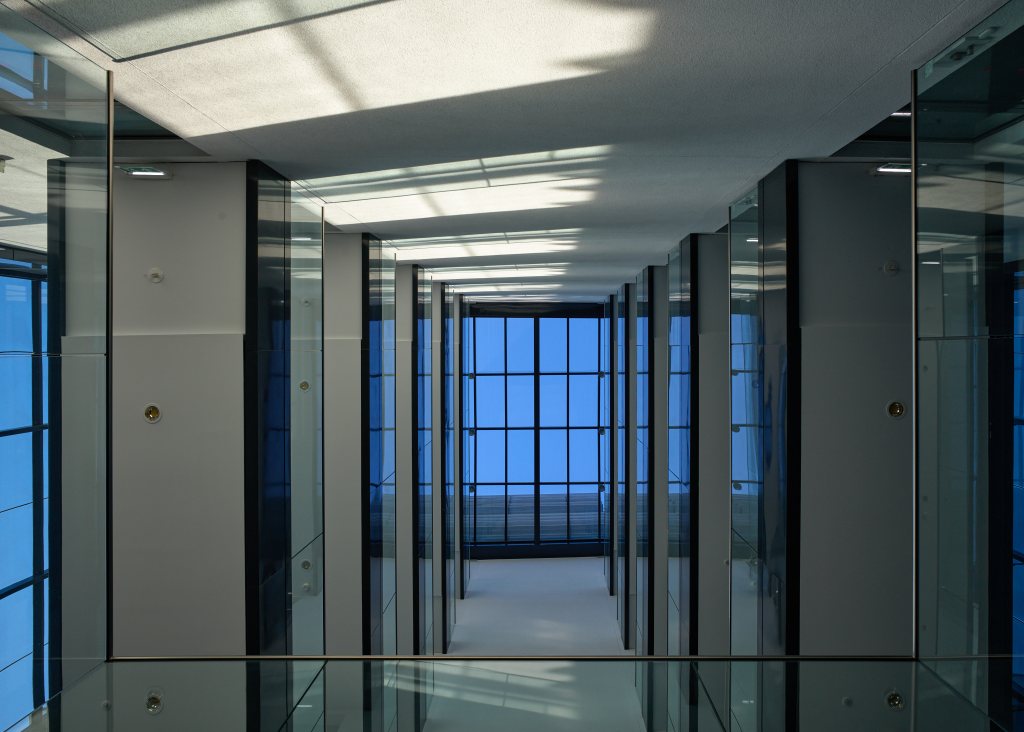 Unbenannter Beitrag 572