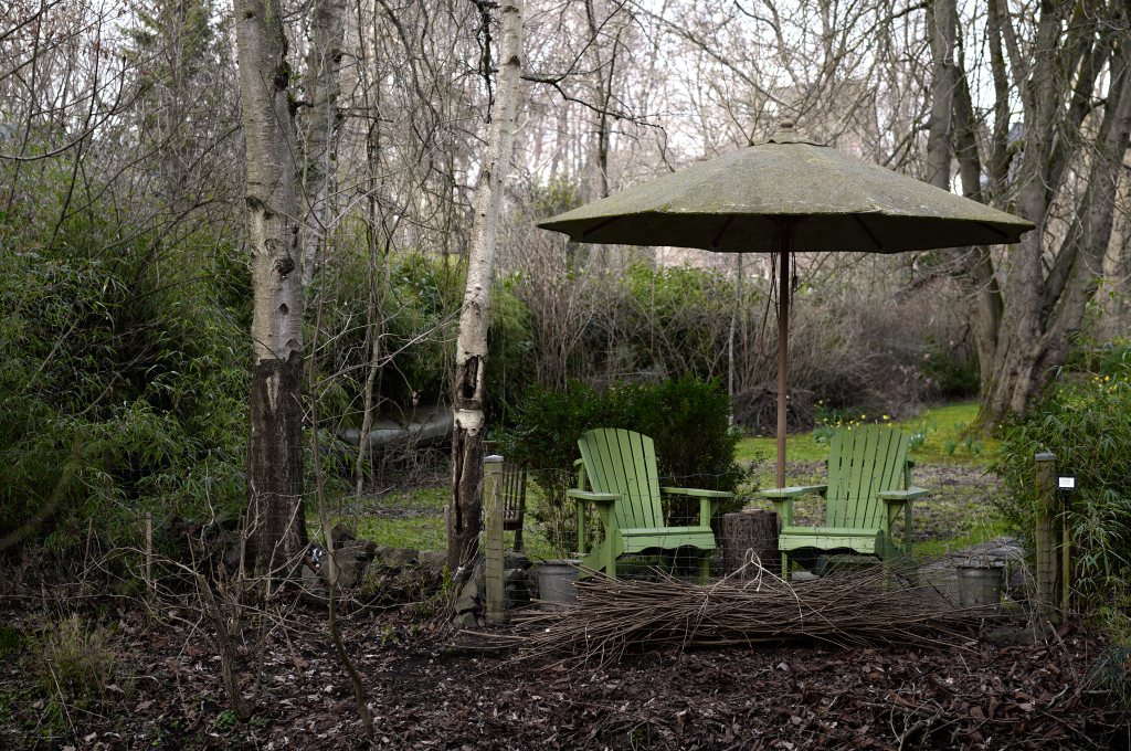 Unbenannter Beitrag 367