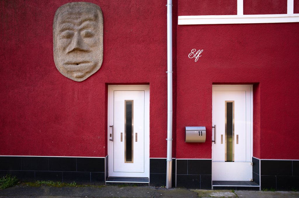 Unbenannter Beitrag 377