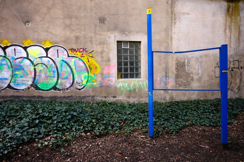 Unbenannter Beitrag 446