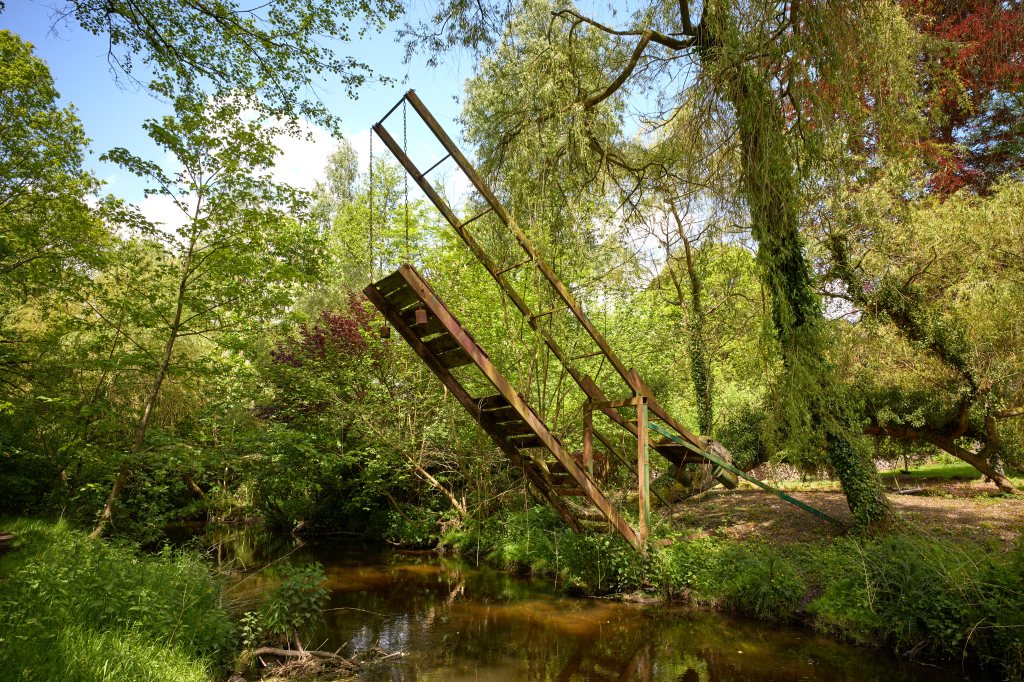 Unbenannter Beitrag 512