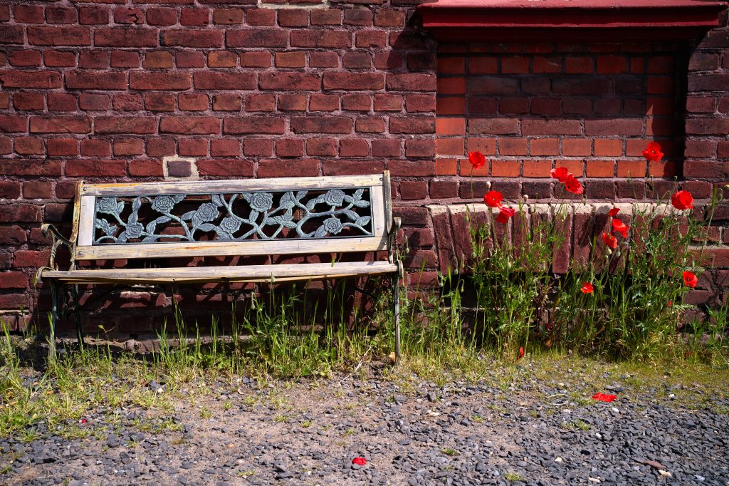 Unbenannter Beitrag 353