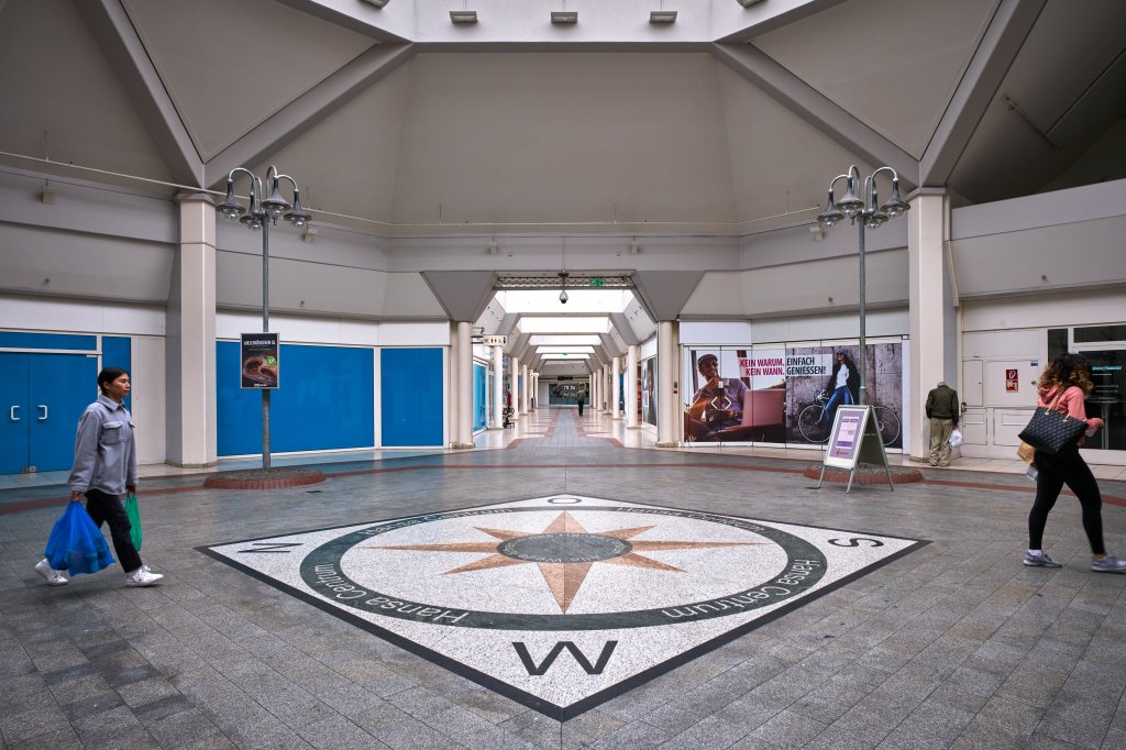 Unbenannter Beitrag 550