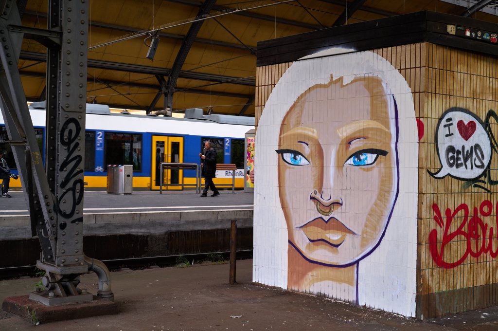 Unbenannter Beitrag 424