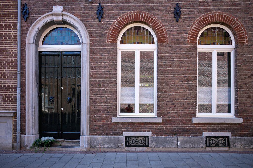 Unbenannter Beitrag 386