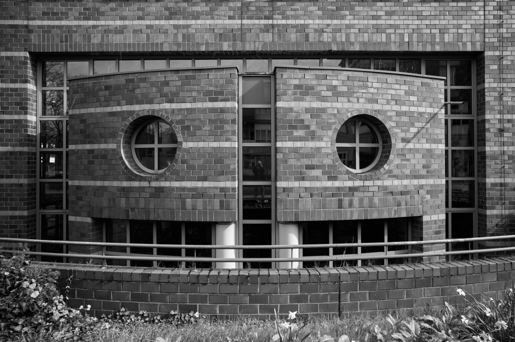 Unbenannter Beitrag 530