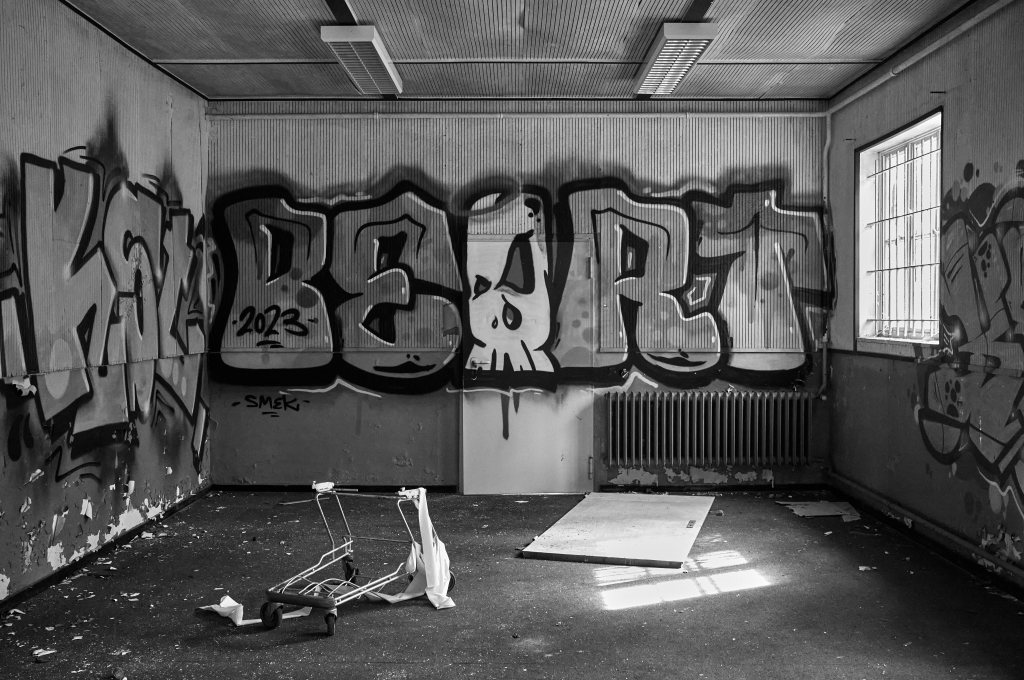 Unbenannter Beitrag 568