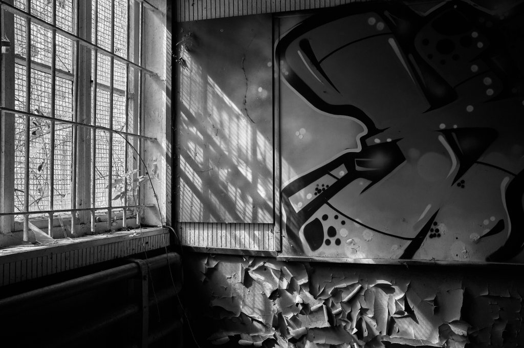 Unbenannter Beitrag 564