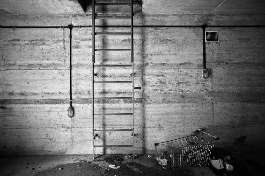 Unbenannter Beitrag 559