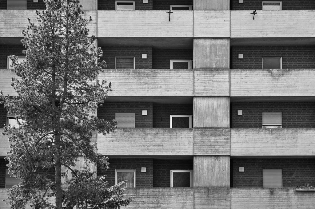 Unbenannter Beitrag 534