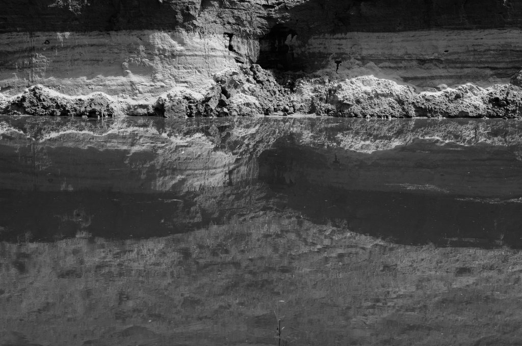 Unbenannter Beitrag 589