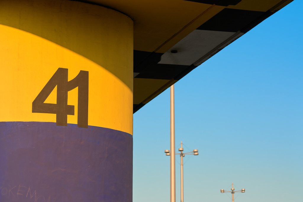 Unbenannter Beitrag 341