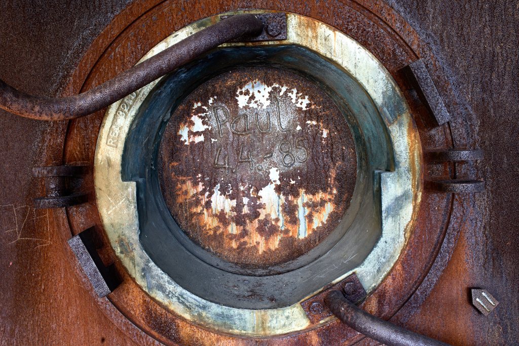 Unbenannter Beitrag 305