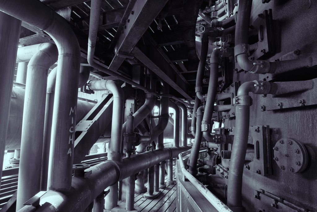 Unbenannter Beitrag 299