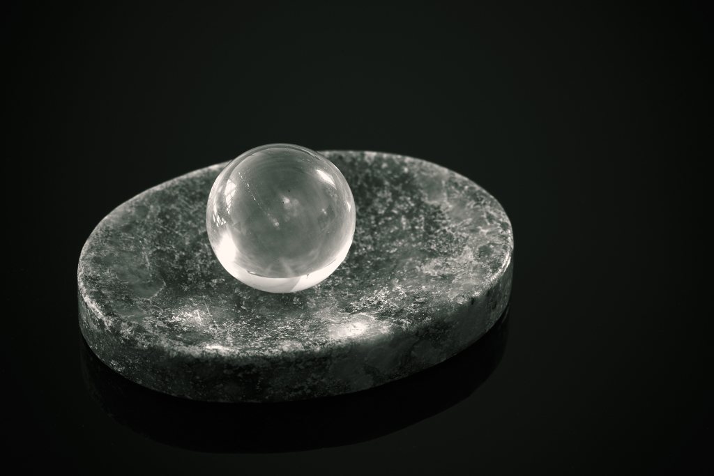 Unbenannter Beitrag 325