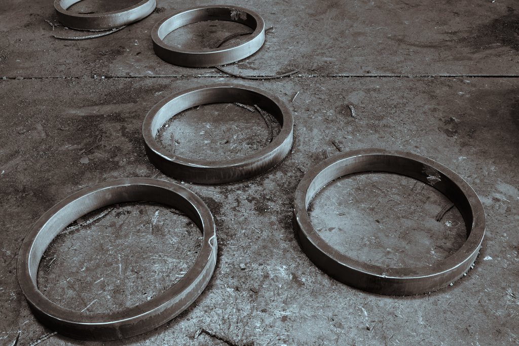 Unbenannter Beitrag 169