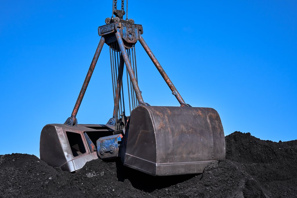 Unbenannter Beitrag 164