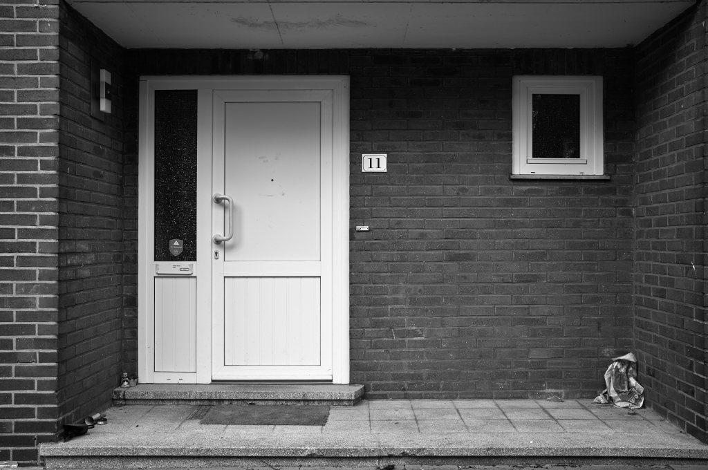 Unbenannter Beitrag 397