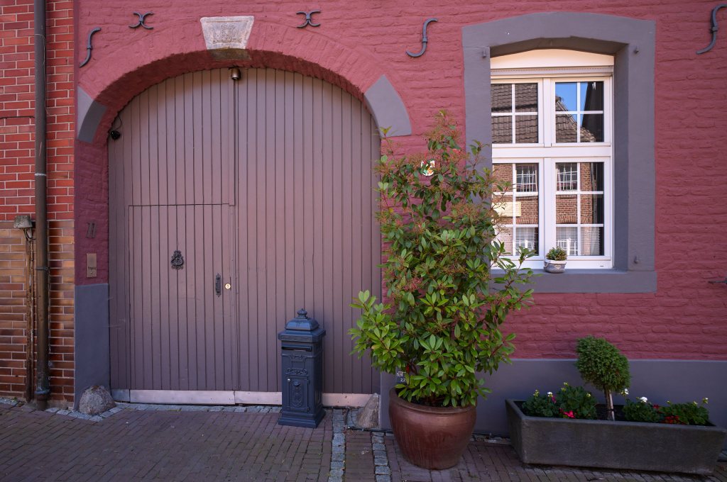 Unbenannter Beitrag 614