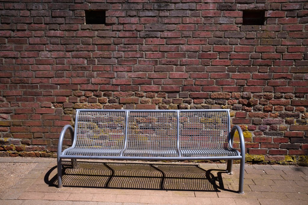 Unbenannter Beitrag 737