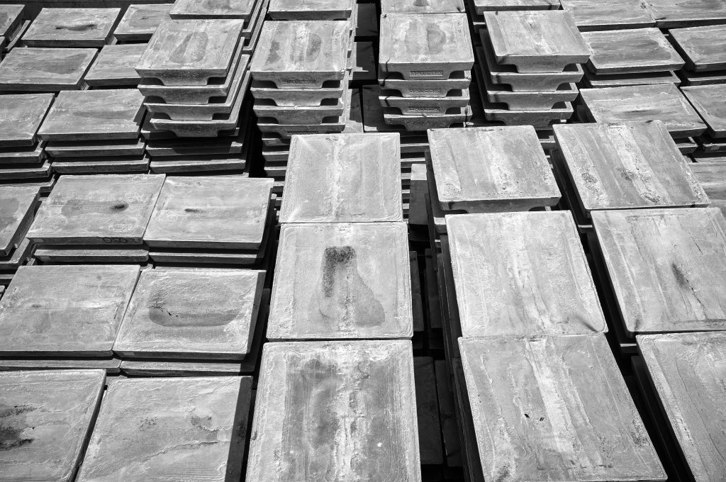 Unbenannter Beitrag 723