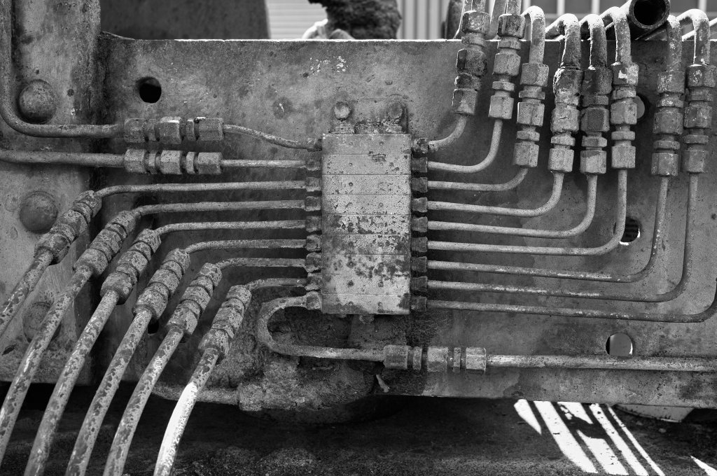 Unbenannter Beitrag 719