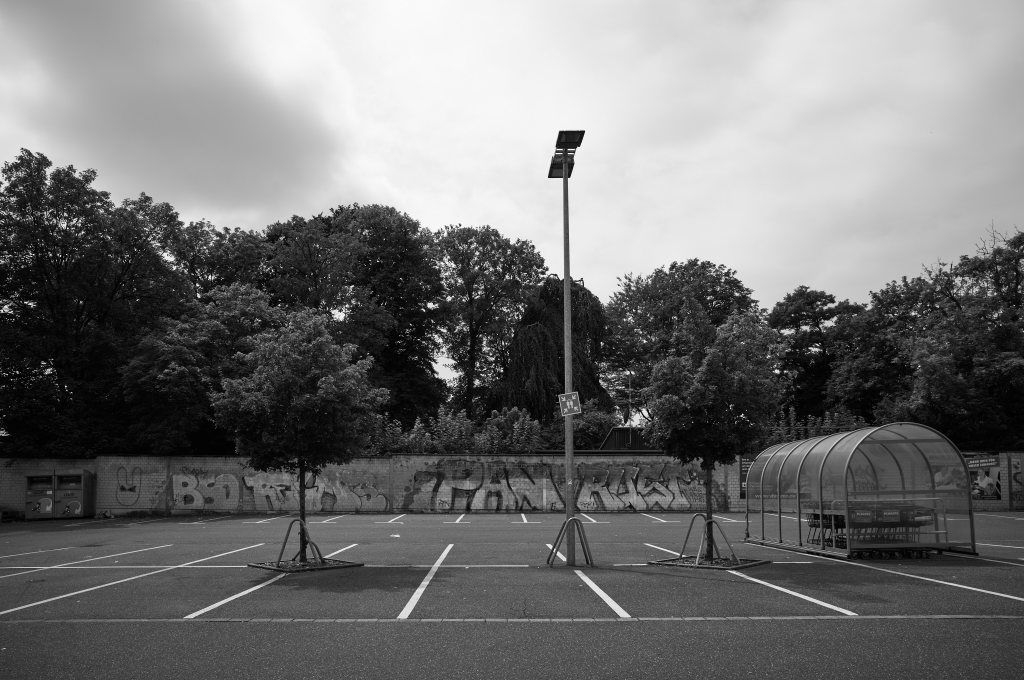 Unbenannter Beitrag 747