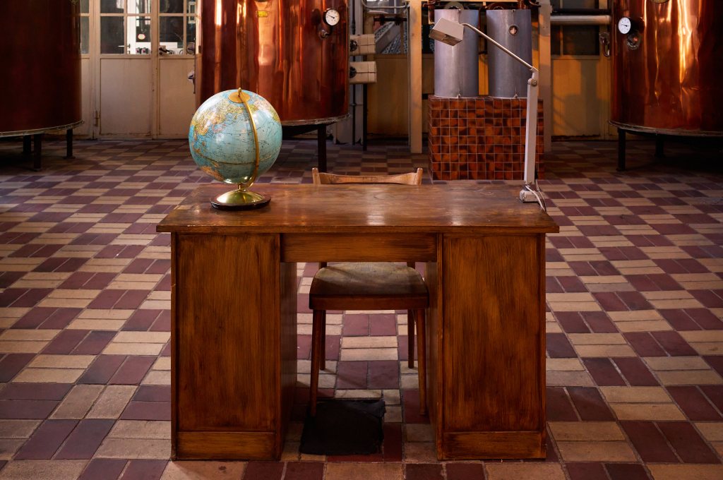 Unbenannter Beitrag 777