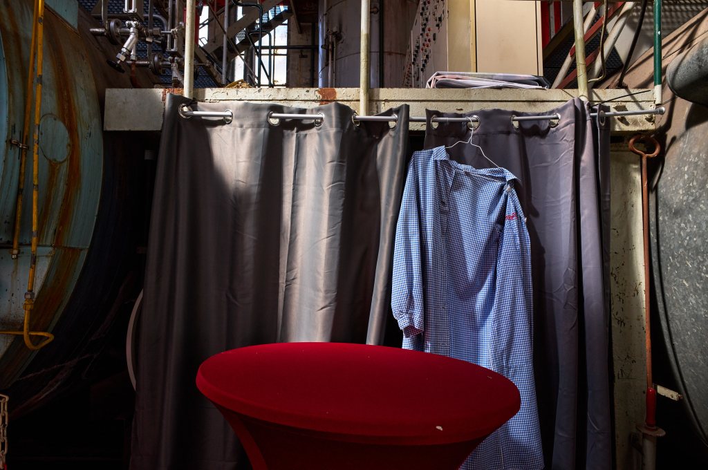 Unbenannter Beitrag 772