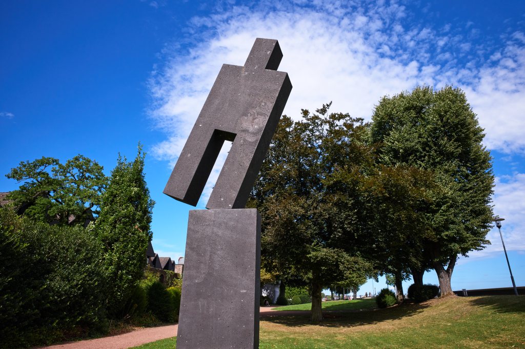 Unbenannter Beitrag 767