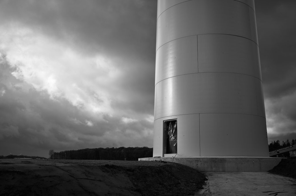 Unbenannter Beitrag 817