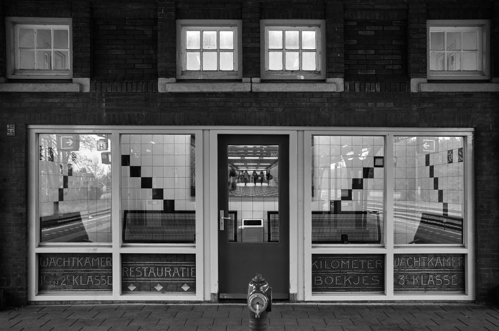 Unbenannter Beitrag 812