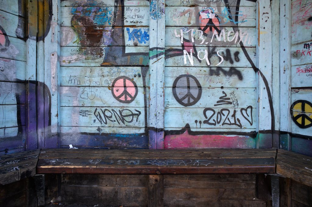 Unbenannter Beitrag 853