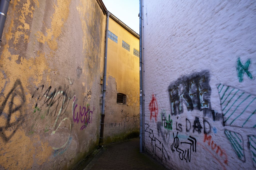 Unbenannter Beitrag 849