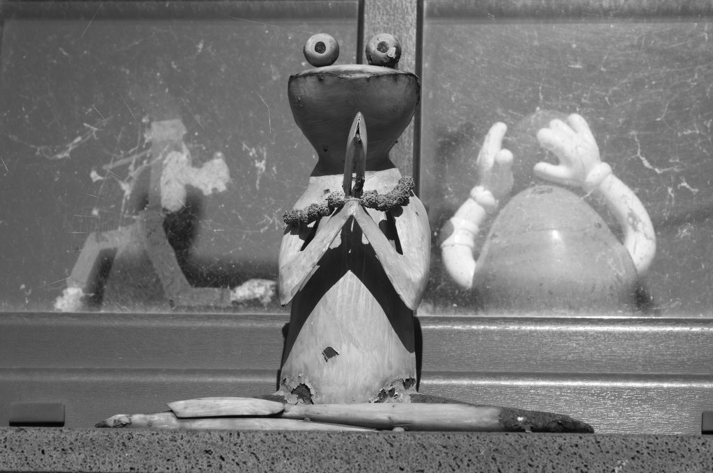 Unbenannter Beitrag 872