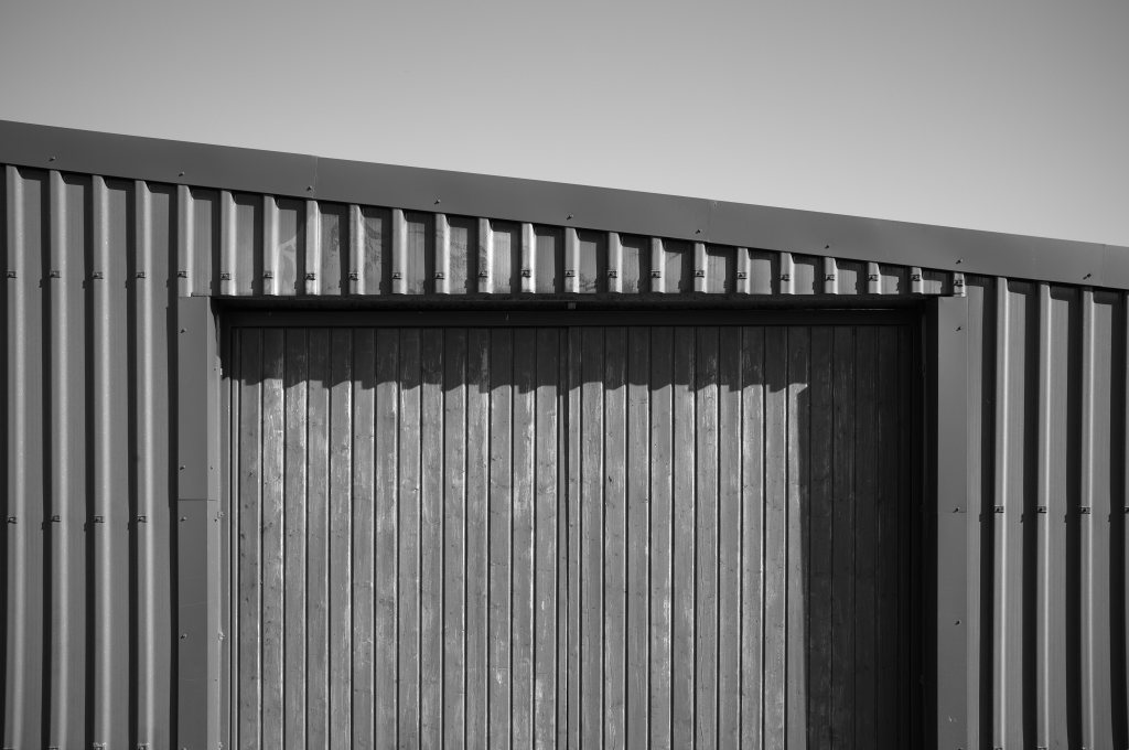 Unbenannter Beitrag 883