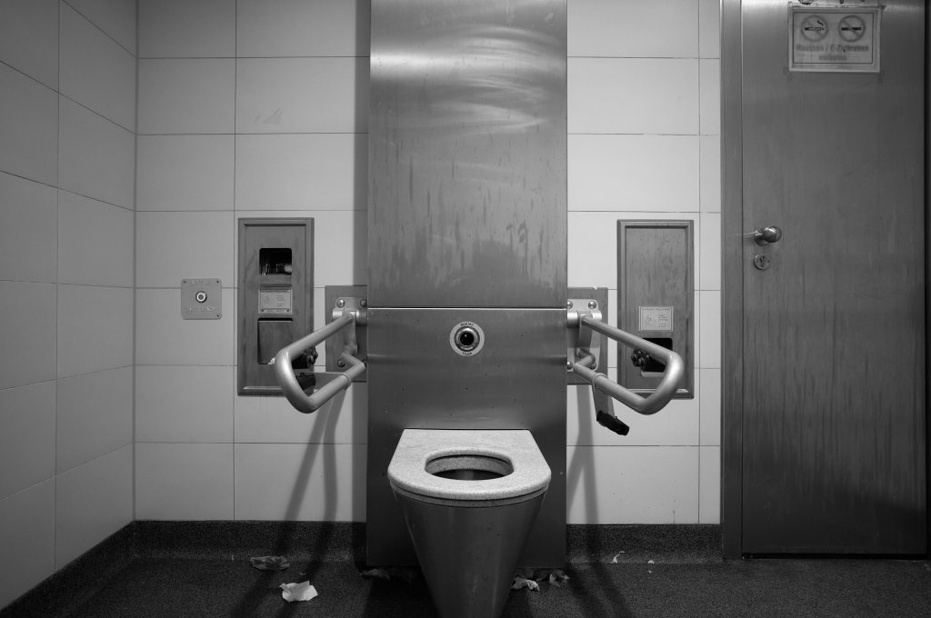 Unbenannter Beitrag 903