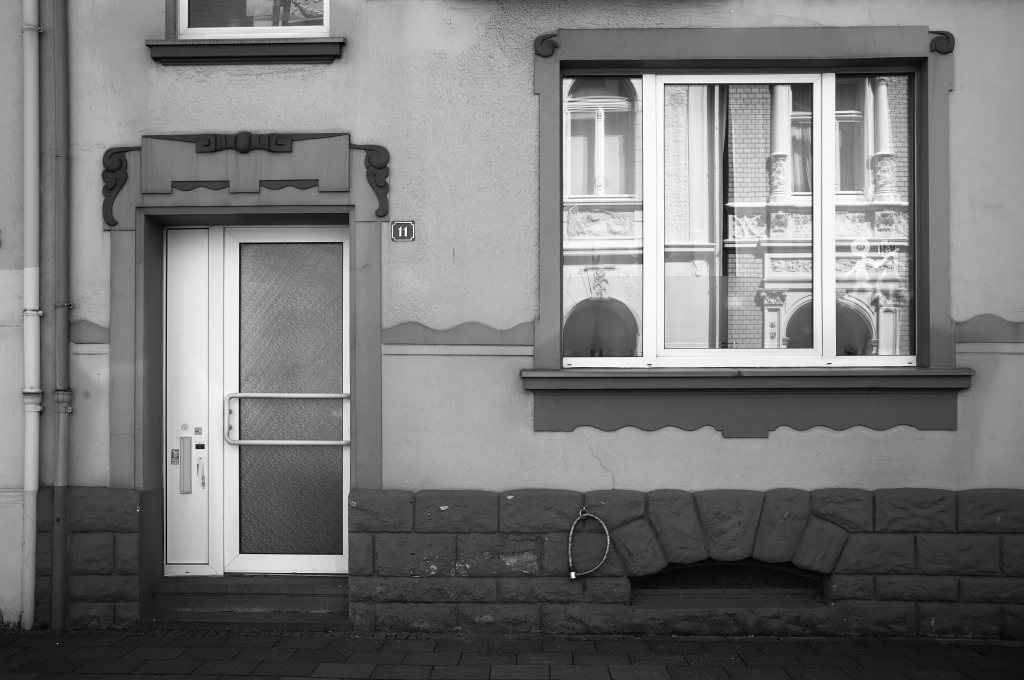 Unbenannter Beitrag 910