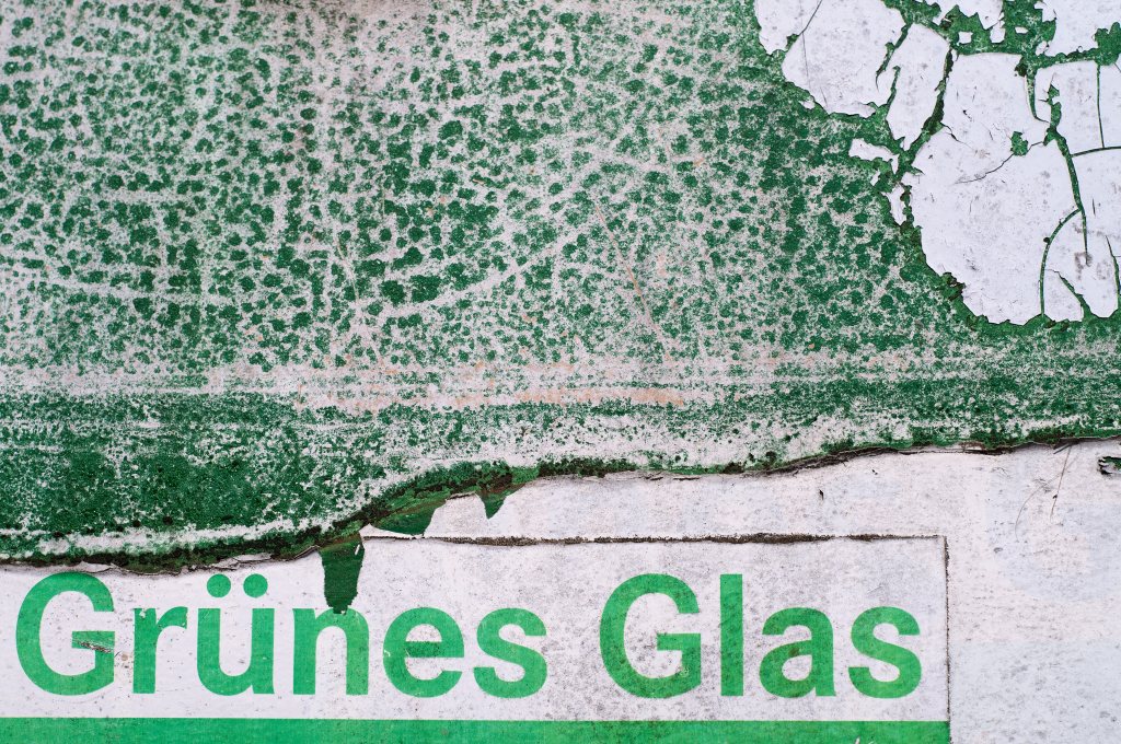 Unbenannter Beitrag 907