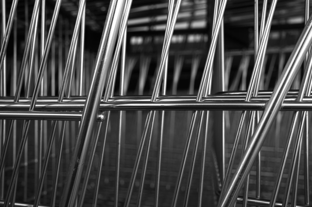 Unbenannter Beitrag 920