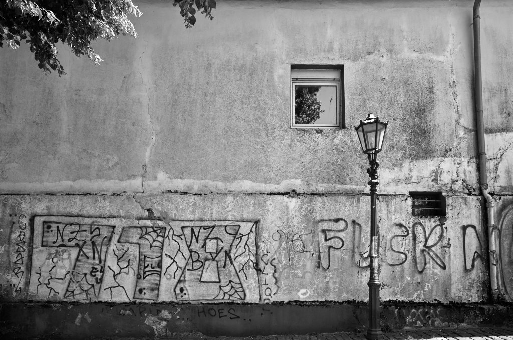 Unbenannter Beitrag 925