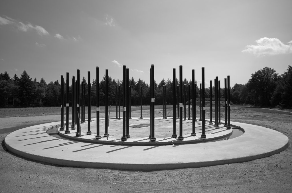 Unbenannter Beitrag 935