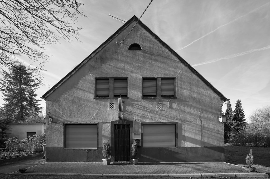 Unbenannter Beitrag 978